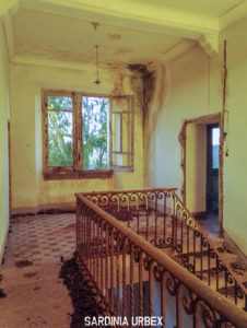 SANTA-CHIARA-DEL-TIRSO-43