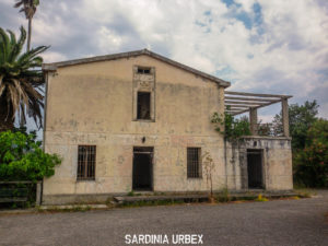 SANTA-CHIARA-DEL-TIRSO-5