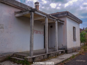 SANTA-CHIARA-DEL-TIRSO-6