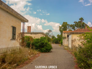SANTA-CHIARA-DEL-TIRSO-8