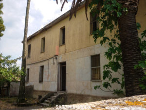 SANTA-CHIARA-DEL-TIRSO-9