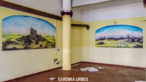 VILLAGGIO-PORTU-MAGA-12