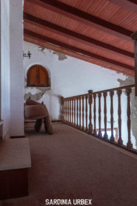 VILLA_PICCO_SUL_MARE-10