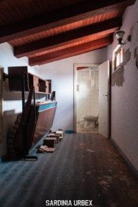 VILLA_PICCO_SUL_MARE-12