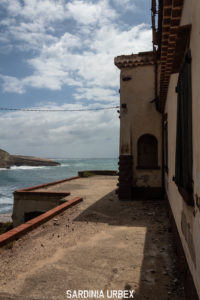 VILLA_PICCO_SUL_MARE-13