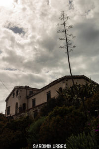 VILLA_PICCO_SUL_MARE-15