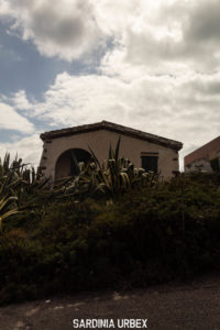VILLA_PICCO_SUL_MARE-16