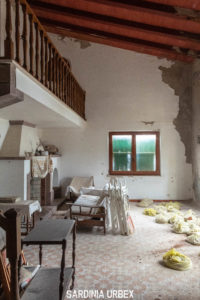 VILLA_PICCO_SUL_MARE-2