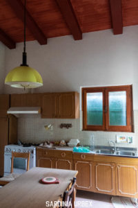 VILLA_PICCO_SUL_MARE