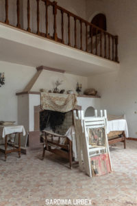 VILLA_PICCO_SUL_MARE-4