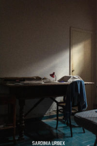 VILLA_PICCO_SUL_MARE-5