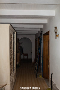 VILLA_PICCO_SUL_MARE-6