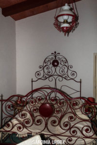 VILLA_PICCO_SUL_MARE-7