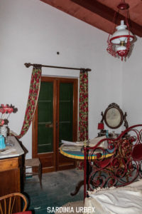 VILLA_PICCO_SUL_MARE-8