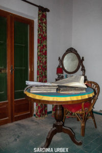 VILLA_PICCO_SUL_MARE-9