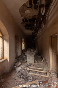 LA-CASA-DEI-POLACCHI-10