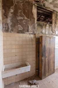 LA-CASA-DEI-POLACCHI-12