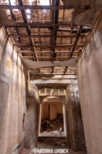 LA-CASA-DEI-POLACCHI-13