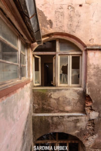 LA-CASA-DEI-POLACCHI-14