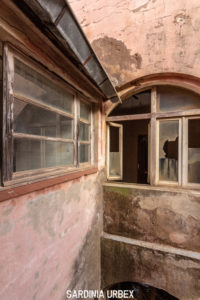 LA-CASA-DEI-POLACCHI-15