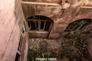 LA-CASA-DEI-POLACCHI-16