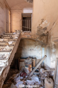 LA-CASA-DEI-POLACCHI-17