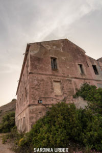 LA-CASA-DEI-POLACCHI-18