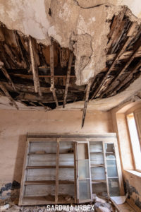 LA-CASA-DEI-POLACCHI-3