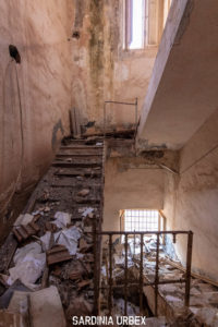LA-CASA-DEI-POLACCHI-6
