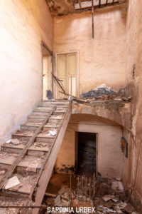 LA-CASA-DEI-POLACCHI-7