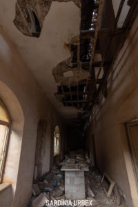LA-CASA-DEI-POLACCHI-9