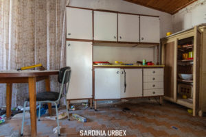 LA-CASA-DEL-LADRO-10