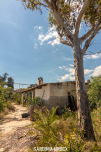 LA-CASA-DEL-LADRO-11