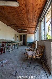 LA-CASA-DEL-LADRO-4