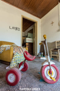 LA-CASA-DEL-LADRO-5