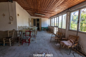 LA-CASA-DEL-LADRO-6