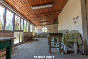LA-CASA-DEL-LADRO-7
