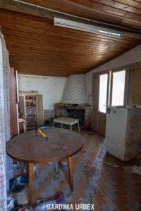 LA-CASA-DEL-LADRO-8