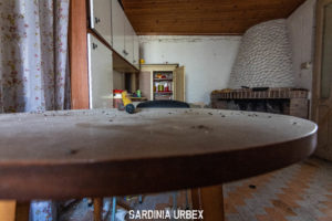 LA-CASA-DEL-LADRO-9